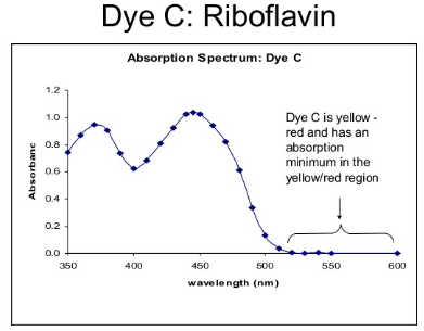 UVA光照射内源性光敏剂（维生素B2)产生单线态氧和光动力疗法